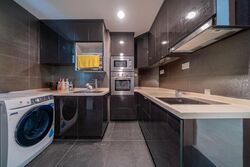 Hazel Park Condominium (D23), Condominium #503830581